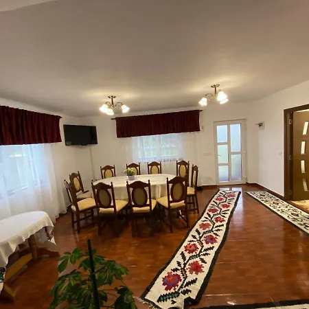 Casa Din