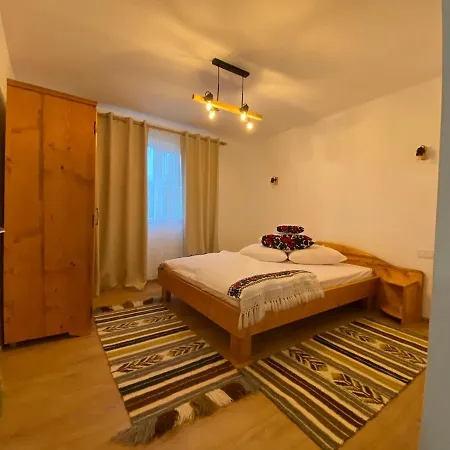 Casa Din *